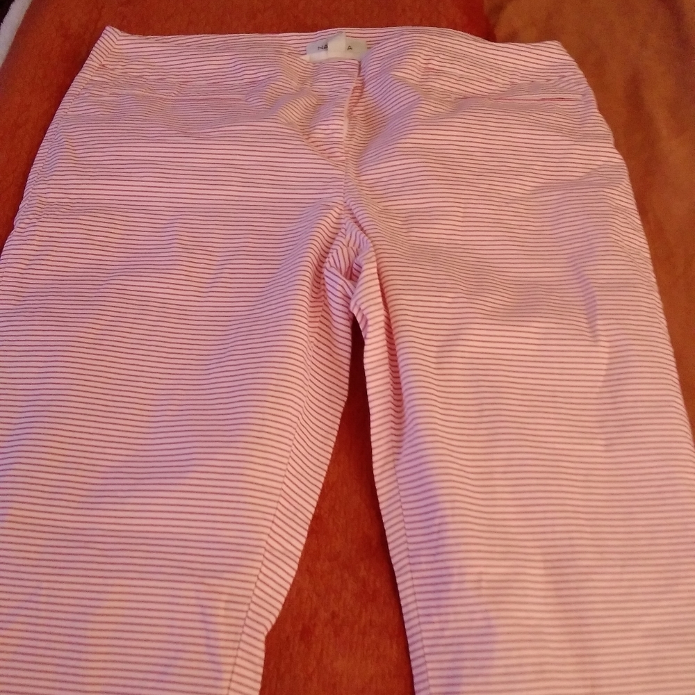 Pants - Picture 5 of 5